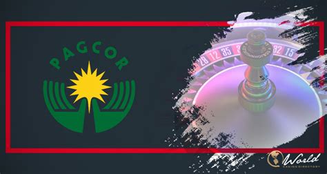 pure casino philippines
